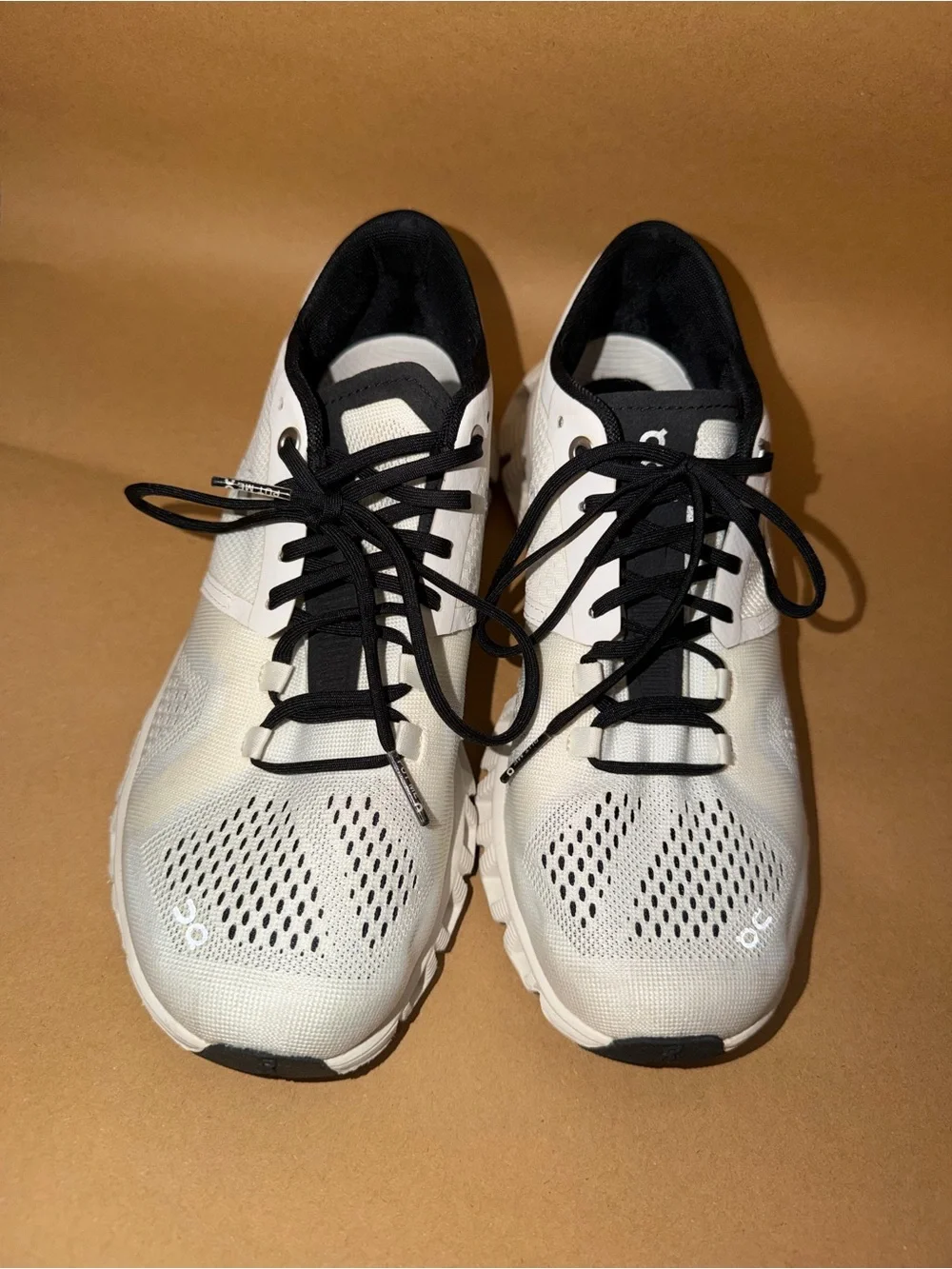 On Cloud X Running Shoes
